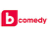 btv-comedy