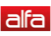 alfa