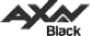 axn-black