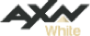 axn-white