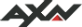 axn
