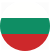bg-lang