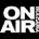 bulgaria-on-air