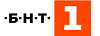 bnt1
