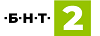 bnt2