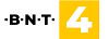 bnt4