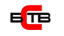bstv