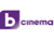 btv-cinema