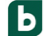 btv