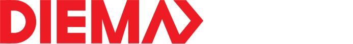 diemaxtra