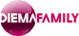 diema-family