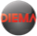 diema