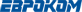 evrokom