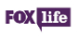 fox-life