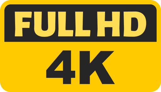 4K-UHD