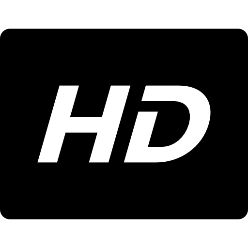 hd-sign