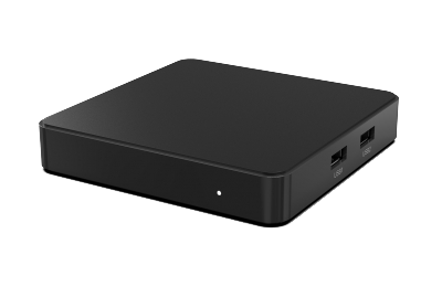 hybroad-set-up-box