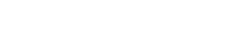 logo-footer