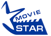 Moviestar
