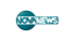 nova-news