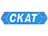SKAT