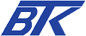 VTK